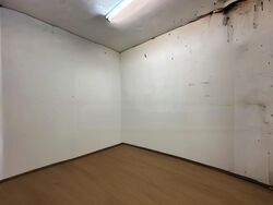 Geylang Road (D14), Apartment #470578661